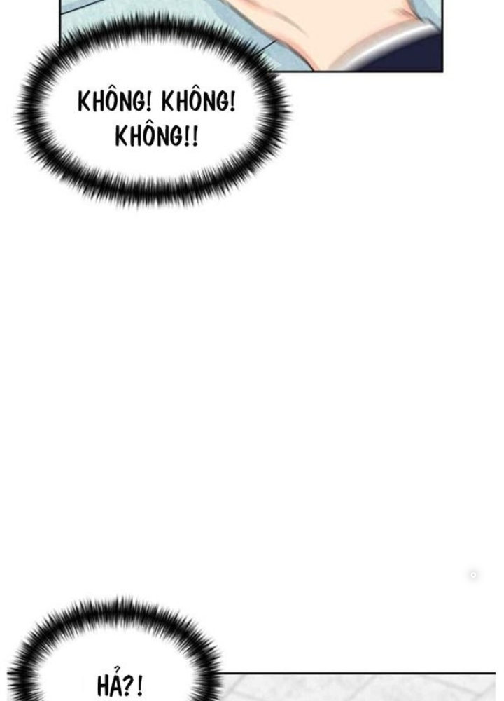 Khuôn Mặt Thiên Tài Chapter 13 - Trang 2