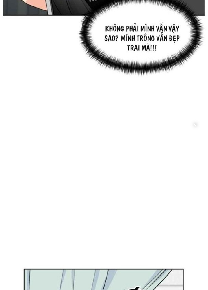 Khuôn Mặt Thiên Tài Chapter 13 - Trang 2