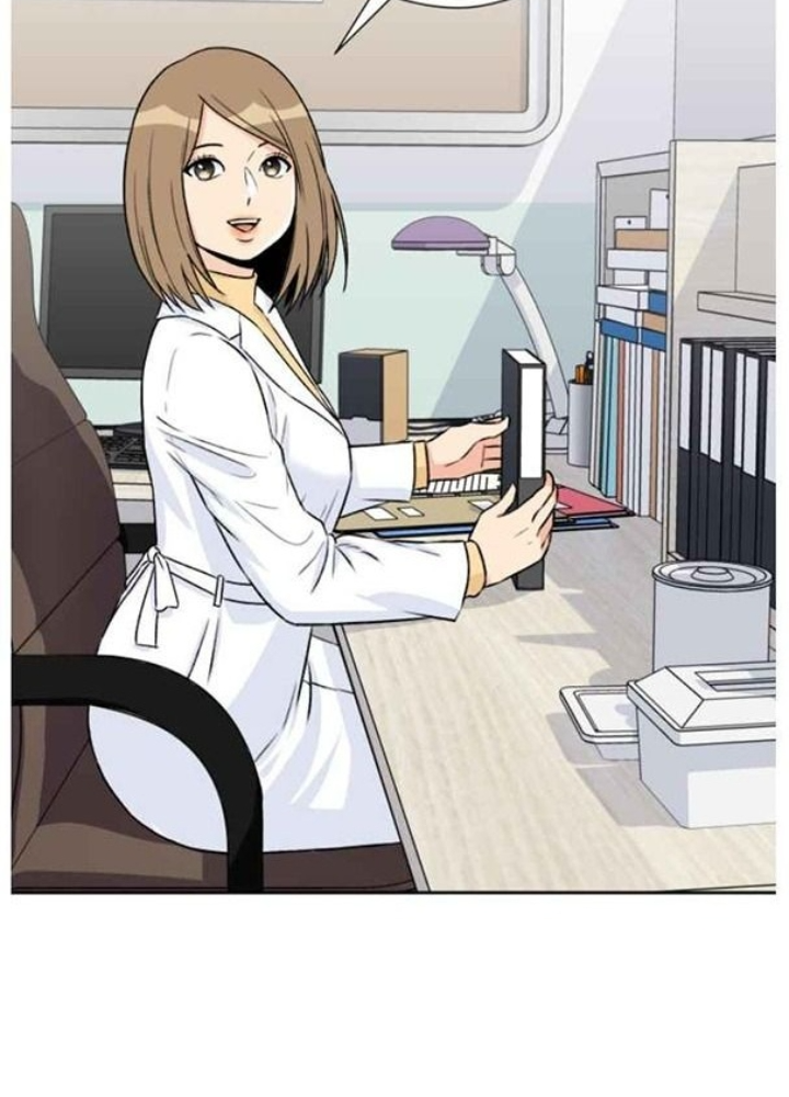 Khuôn Mặt Thiên Tài Chapter 13 - Trang 2