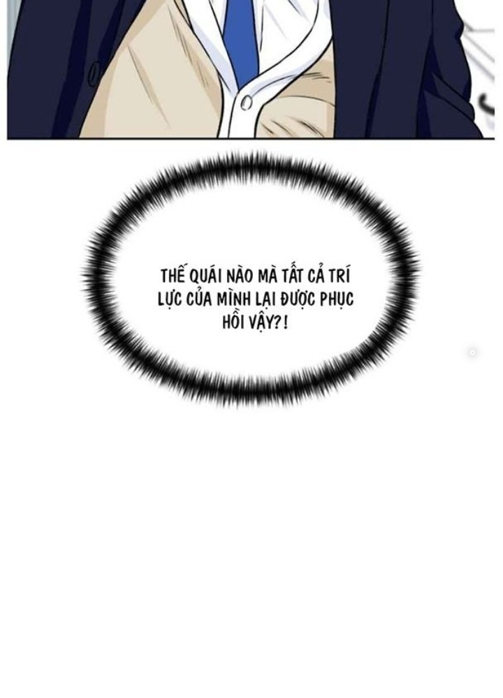 Khuôn Mặt Thiên Tài Chapter 13 - Trang 2