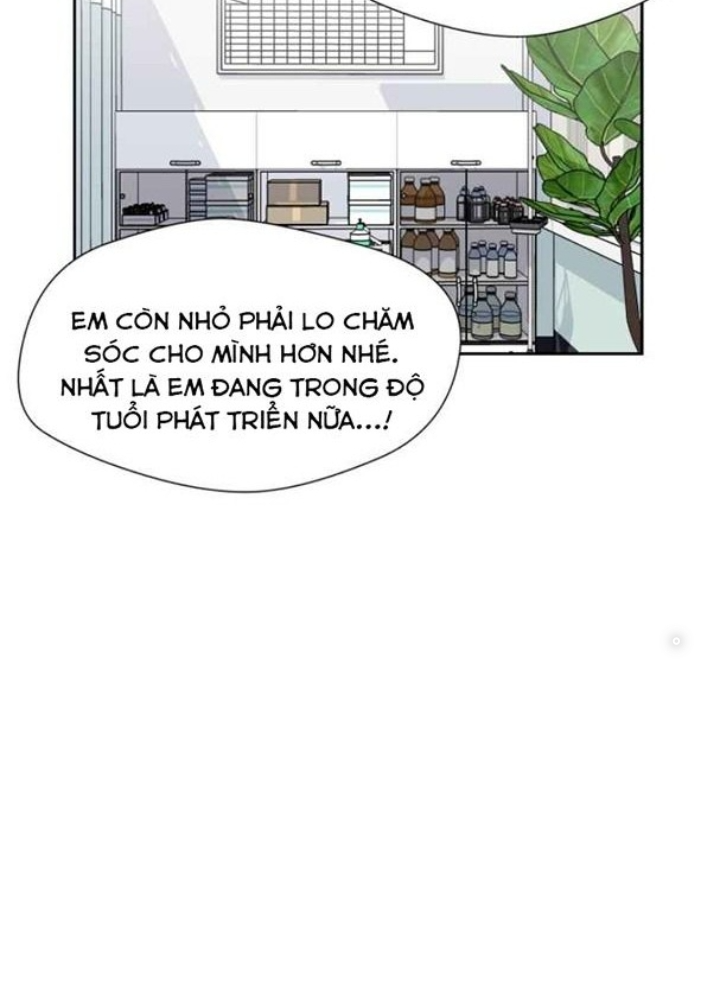 Khuôn Mặt Thiên Tài Chapter 13 - Trang 2