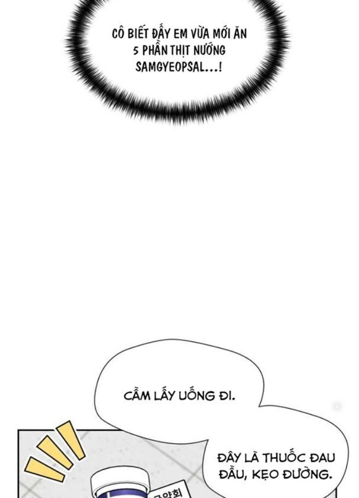 Khuôn Mặt Thiên Tài Chapter 13 - Trang 2