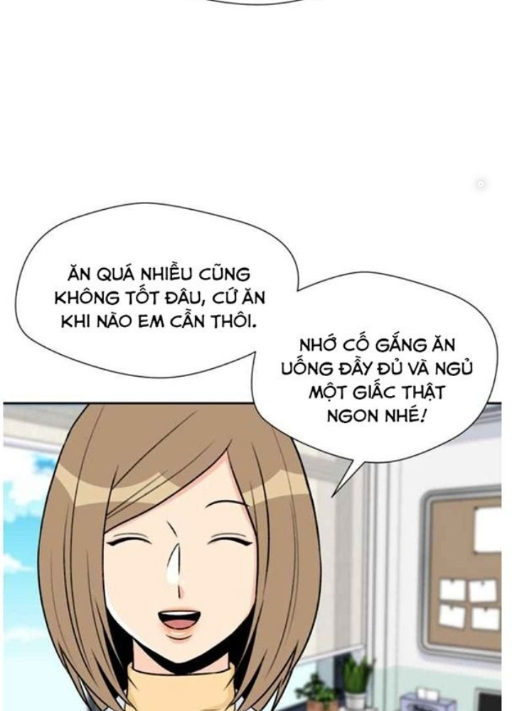 Khuôn Mặt Thiên Tài Chapter 13 - Trang 2