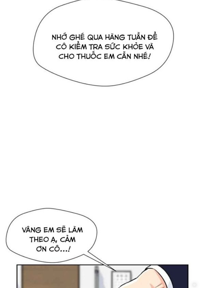 Khuôn Mặt Thiên Tài Chapter 13 - Trang 2