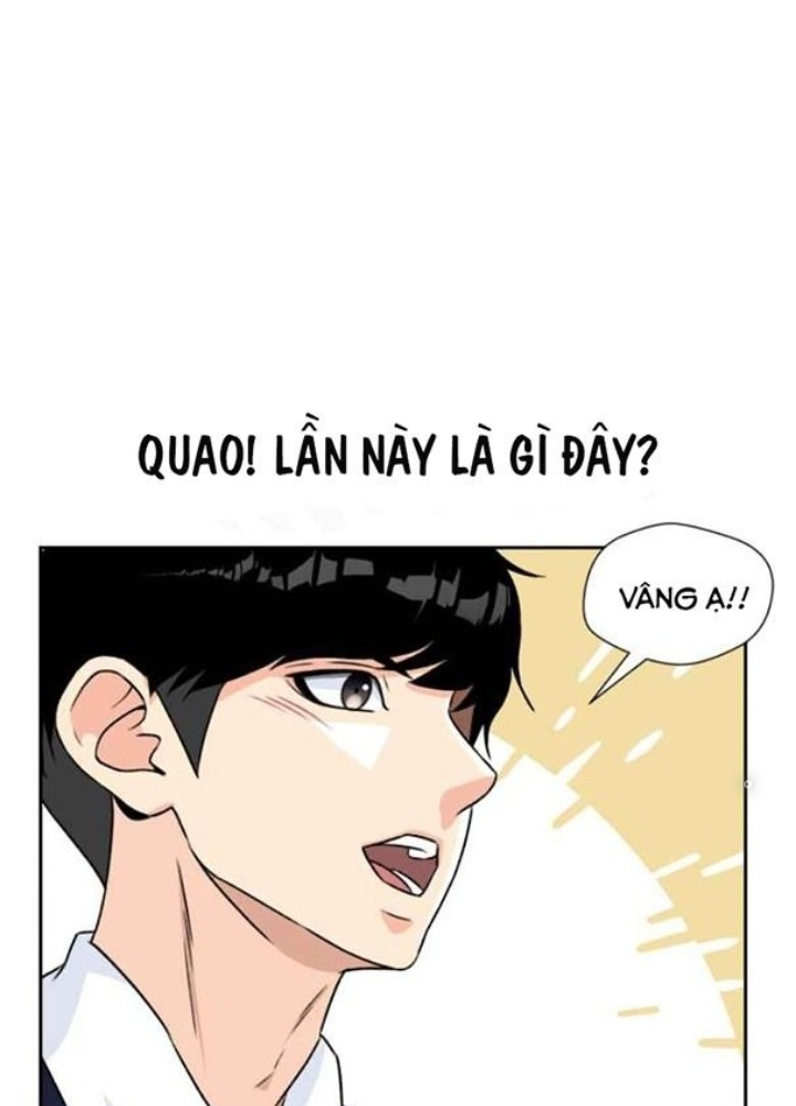 Khuôn Mặt Thiên Tài Chapter 13 - Trang 2