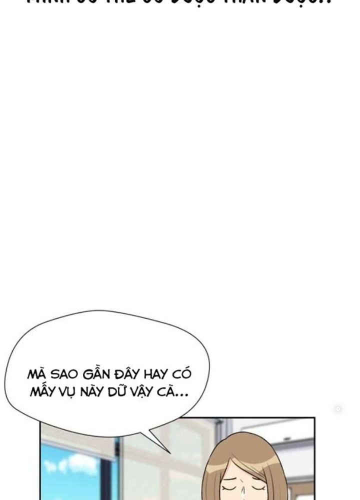 Khuôn Mặt Thiên Tài Chapter 13 - Trang 2