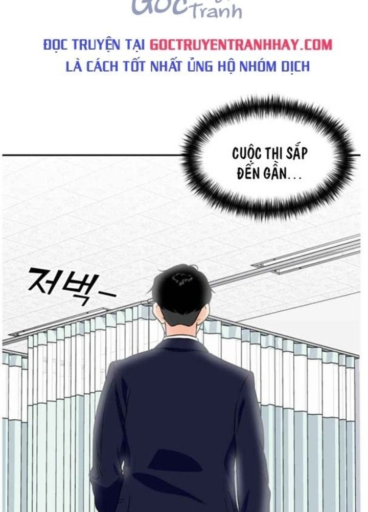 Khuôn Mặt Thiên Tài Chapter 13 - Trang 2