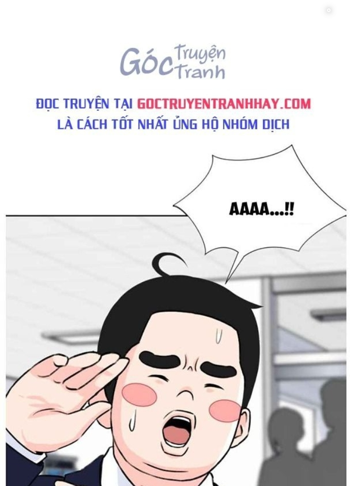 Khuôn Mặt Thiên Tài Chapter 13 - Trang 2