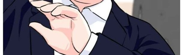 Khuôn Mặt Thiên Tài Chapter 13 - Trang 2