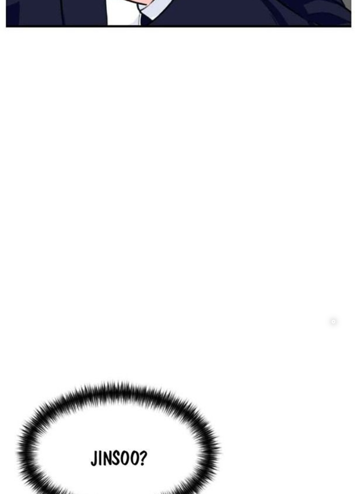 Khuôn Mặt Thiên Tài Chapter 13 - Trang 2