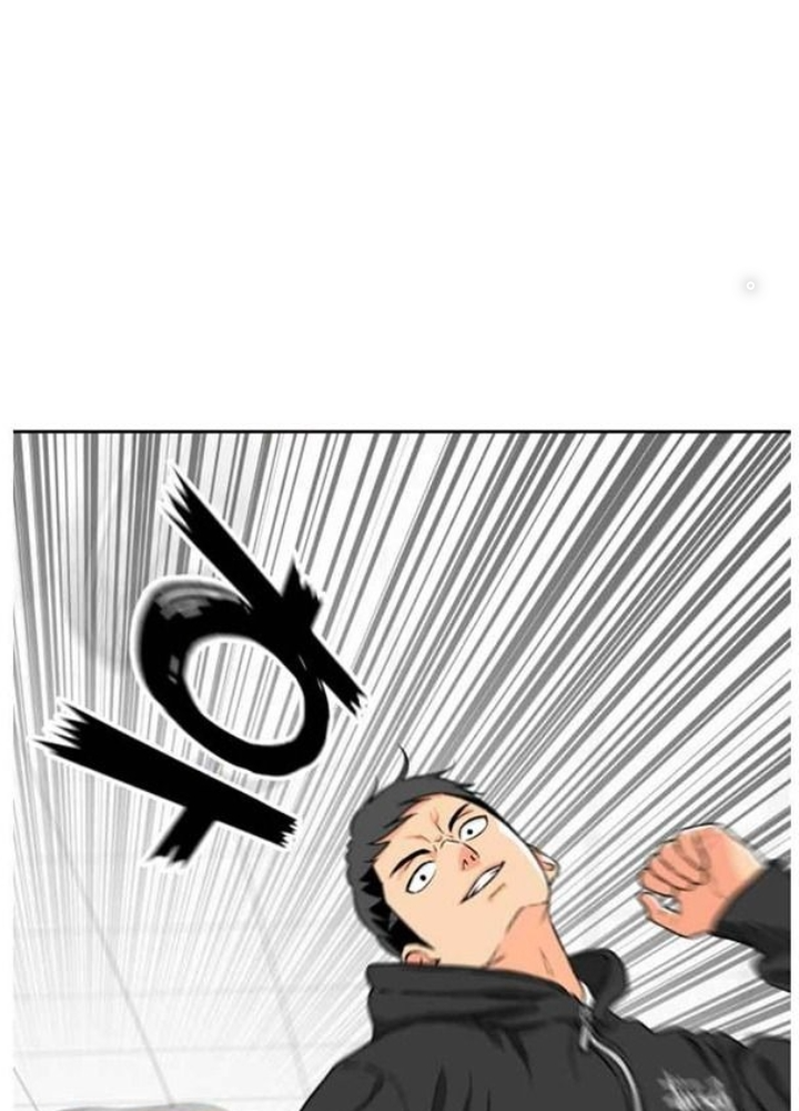 Khuôn Mặt Thiên Tài Chapter 13 - Trang 2