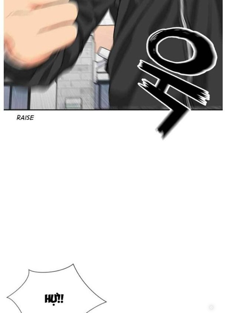 Khuôn Mặt Thiên Tài Chapter 13 - Trang 2