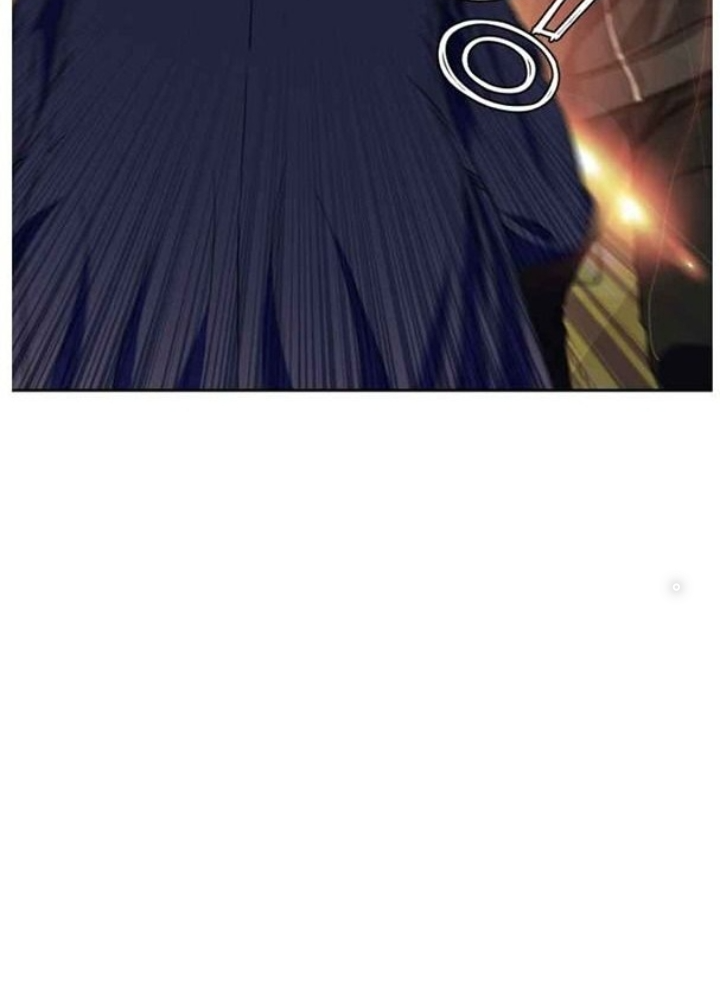 Khuôn Mặt Thiên Tài Chapter 13 - Trang 2