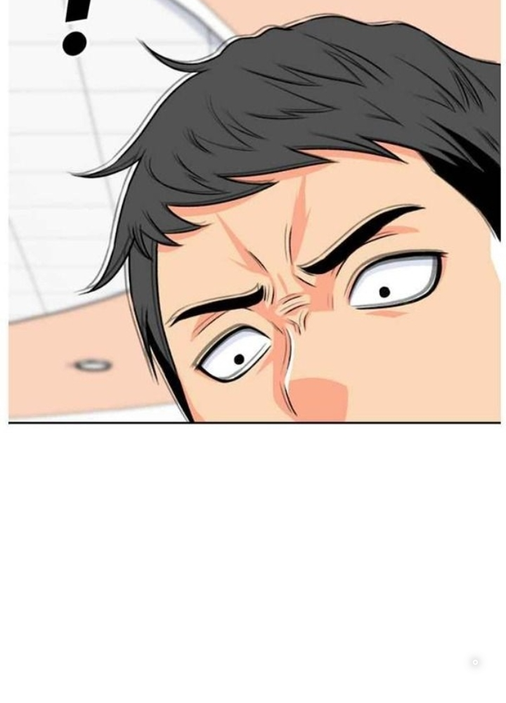 Khuôn Mặt Thiên Tài Chapter 13 - Trang 2