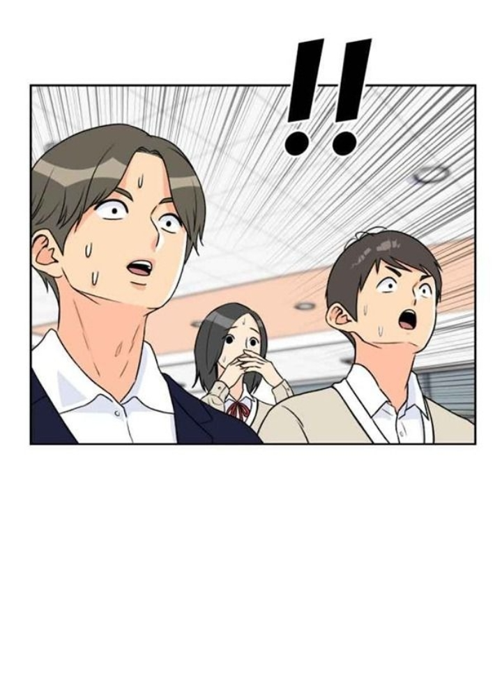 Khuôn Mặt Thiên Tài Chapter 13 - Trang 2