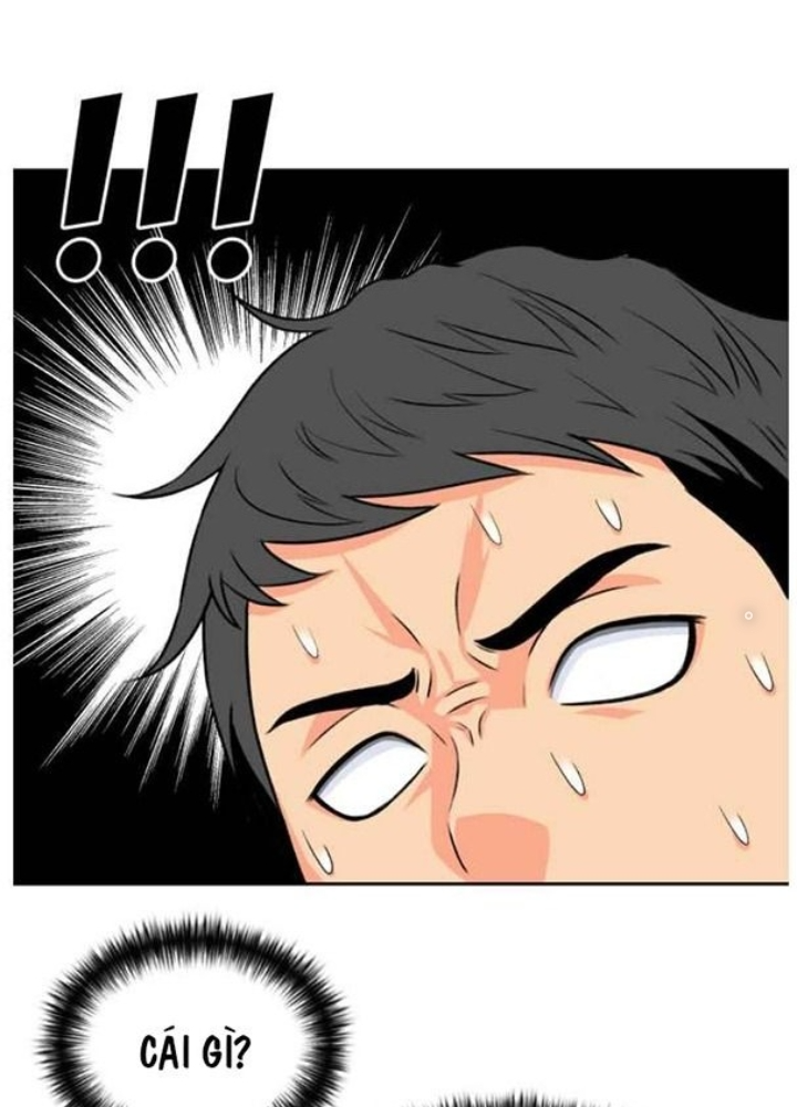 Khuôn Mặt Thiên Tài Chapter 13 - Trang 2