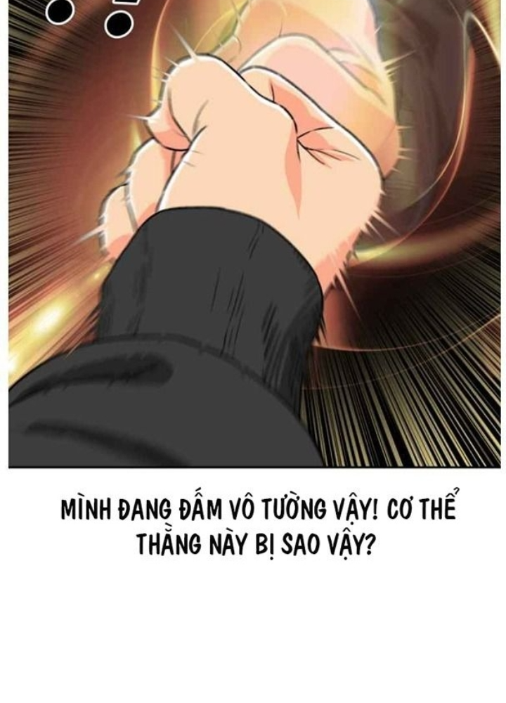 Khuôn Mặt Thiên Tài Chapter 13 - Trang 2