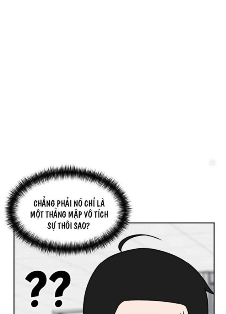 Khuôn Mặt Thiên Tài Chapter 13 - Trang 2