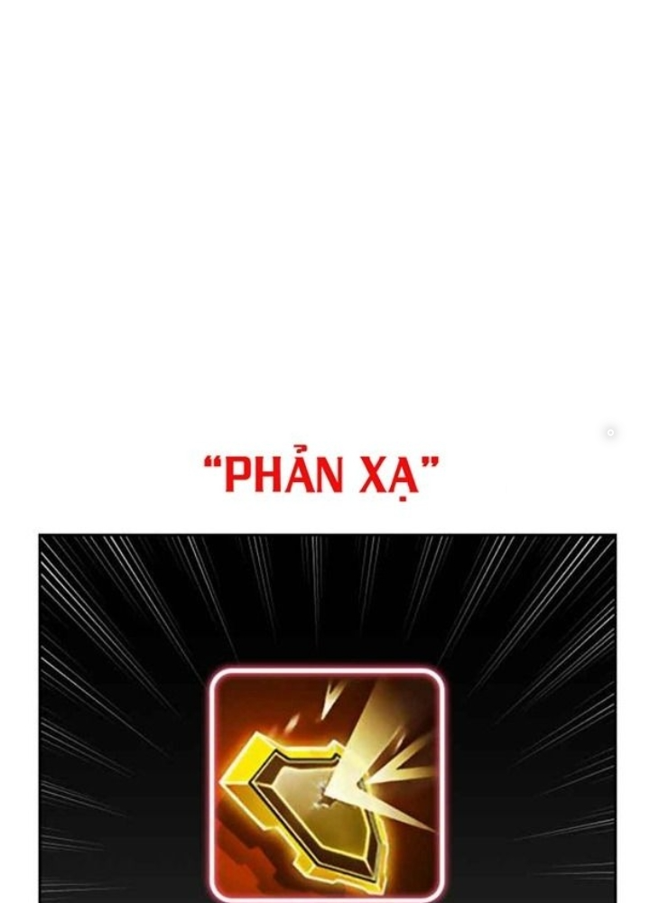 Khuôn Mặt Thiên Tài Chapter 13 - Trang 2