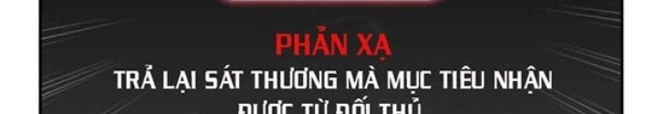 Khuôn Mặt Thiên Tài Chapter 13 - Trang 2