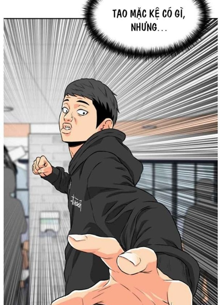 Khuôn Mặt Thiên Tài Chapter 13 - Trang 2