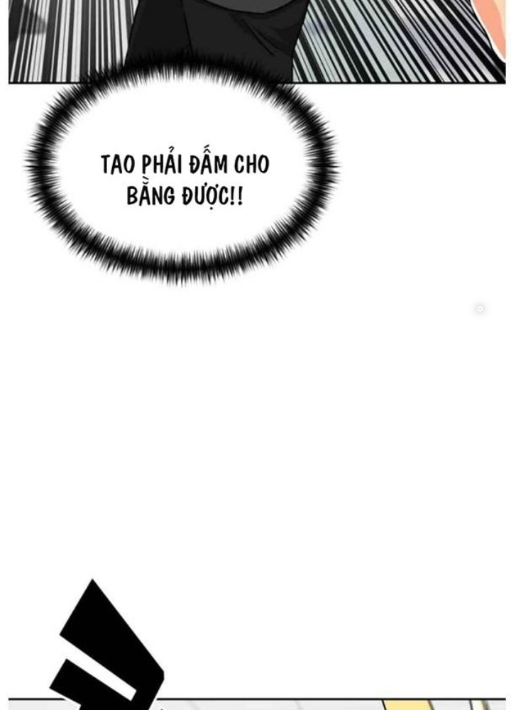 Khuôn Mặt Thiên Tài Chapter 13 - Trang 2