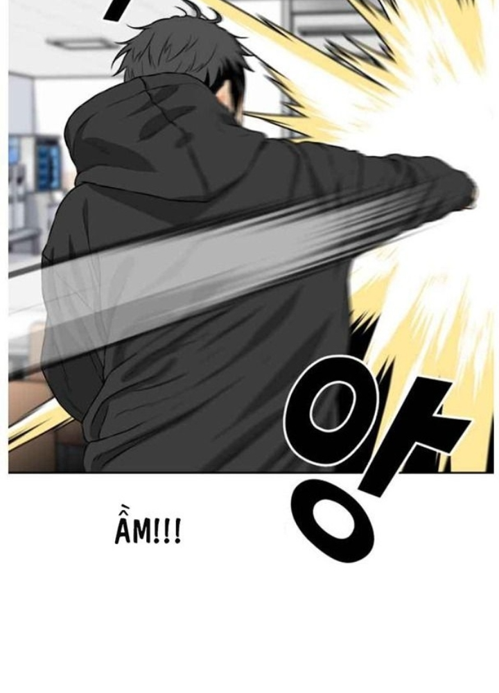 Khuôn Mặt Thiên Tài Chapter 13 - Trang 2