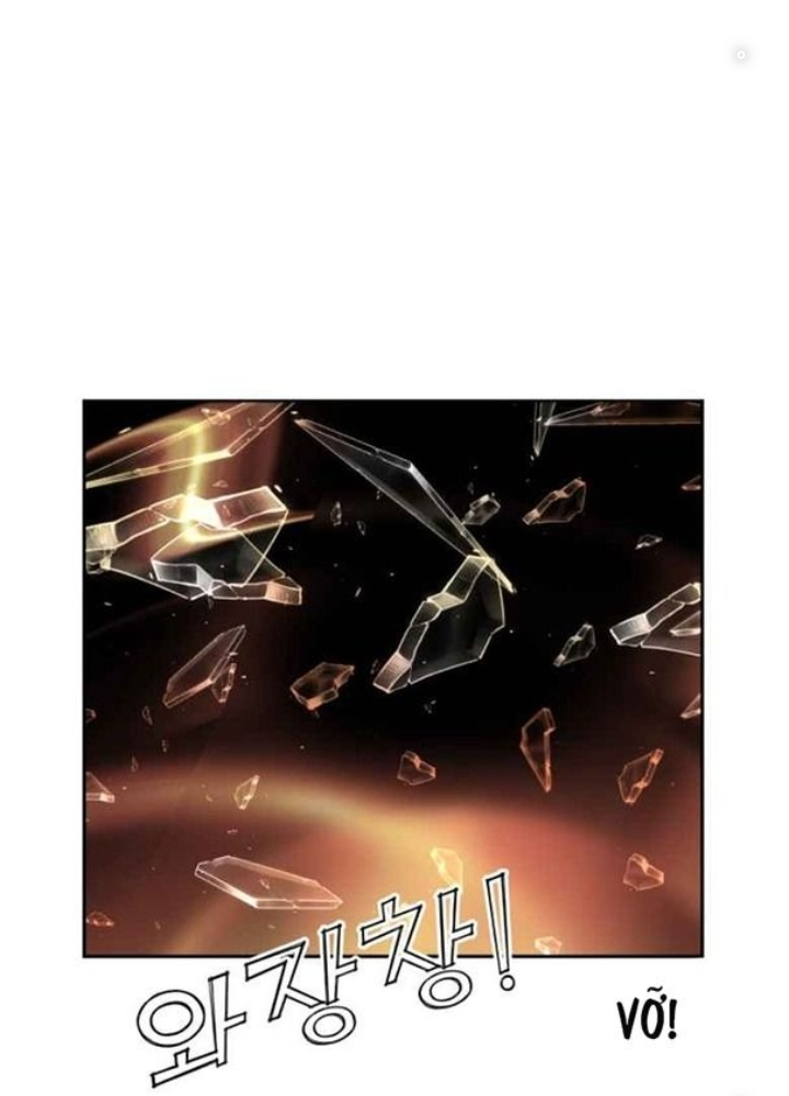 Khuôn Mặt Thiên Tài Chapter 13 - Trang 2