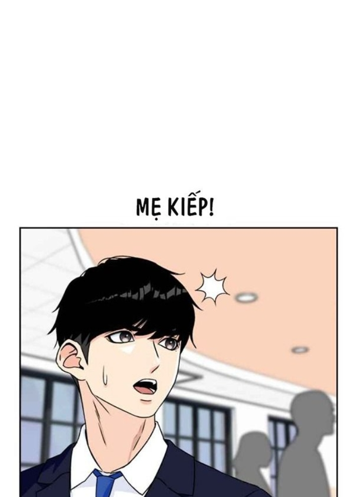 Khuôn Mặt Thiên Tài Chapter 13 - Trang 2