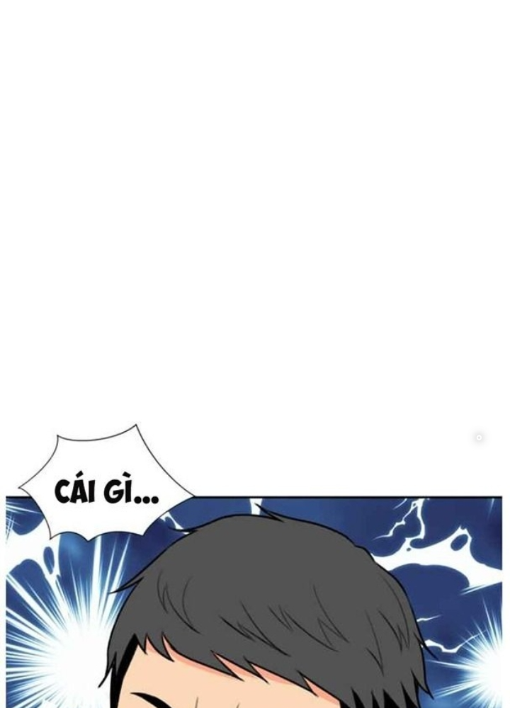 Khuôn Mặt Thiên Tài Chapter 13 - Trang 2