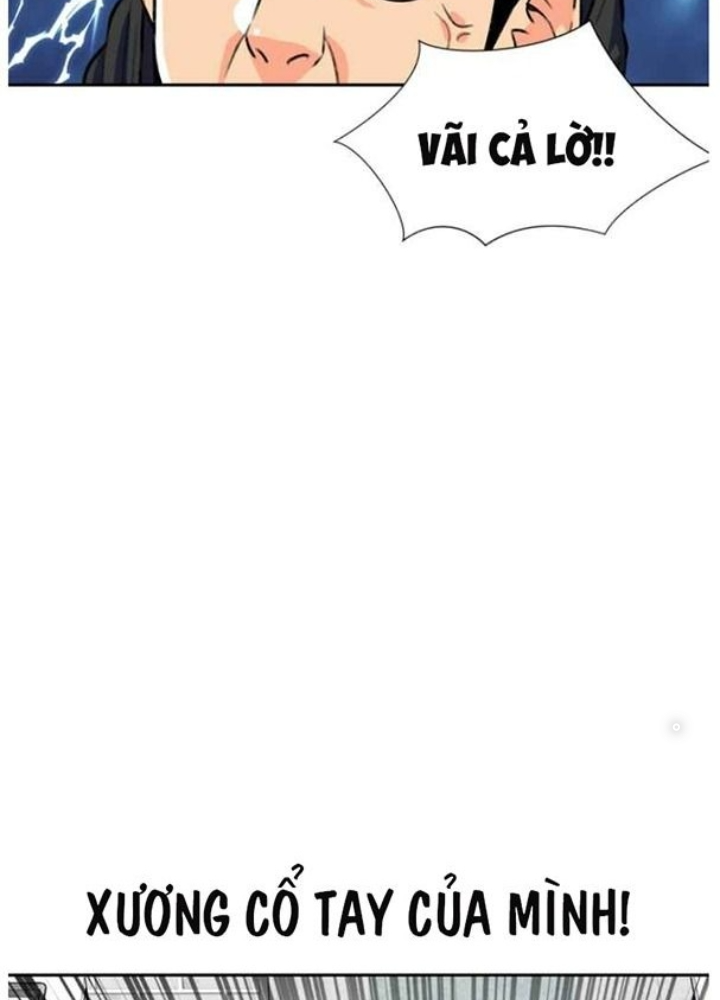 Khuôn Mặt Thiên Tài Chapter 13 - Trang 2