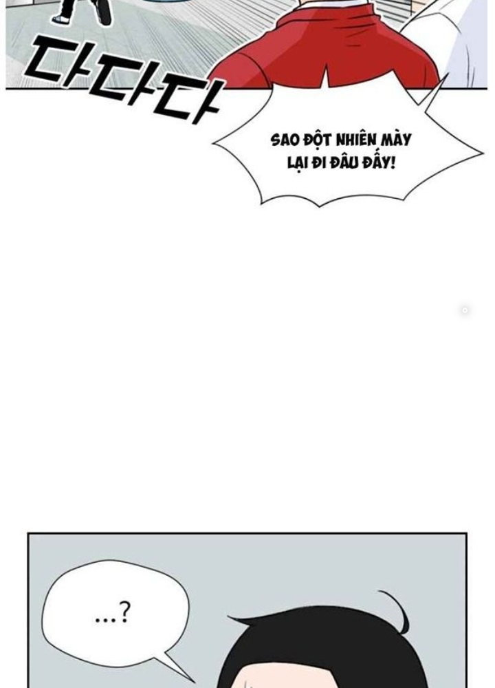 Khuôn Mặt Thiên Tài Chapter 13 - Trang 2