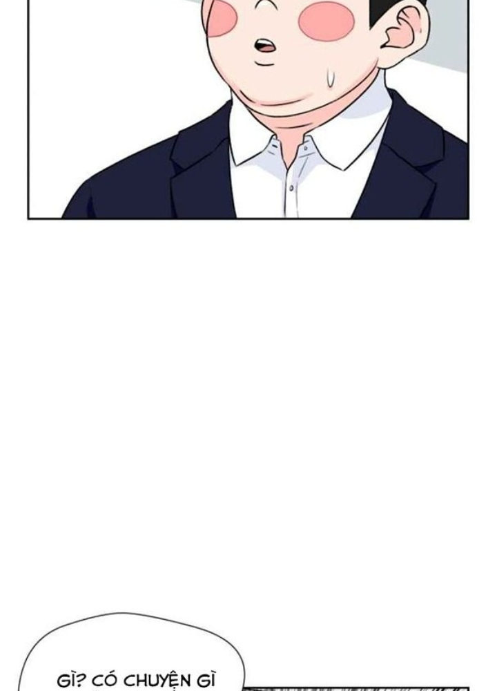 Khuôn Mặt Thiên Tài Chapter 13 - Trang 2
