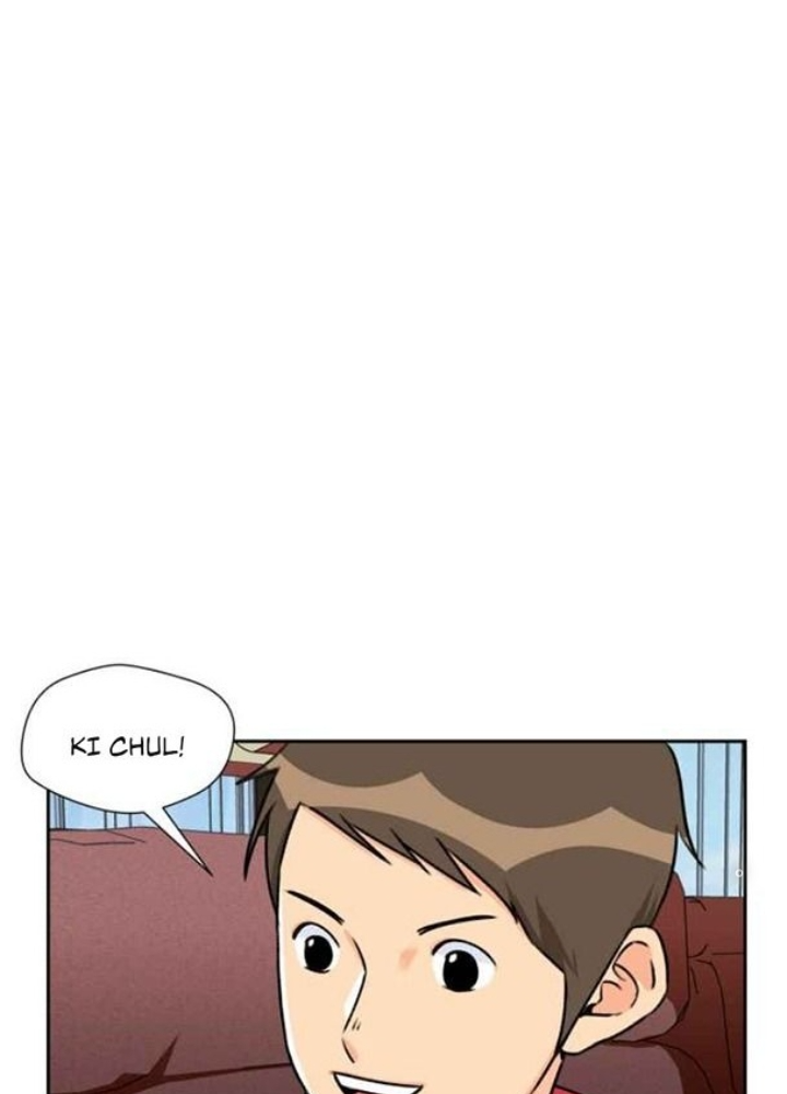 Khuôn Mặt Thiên Tài Chapter 14 - Trang 2