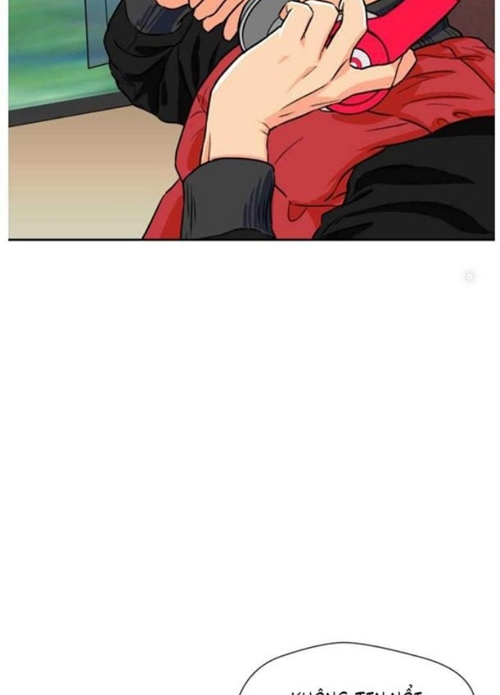 Khuôn Mặt Thiên Tài Chapter 14 - Trang 2