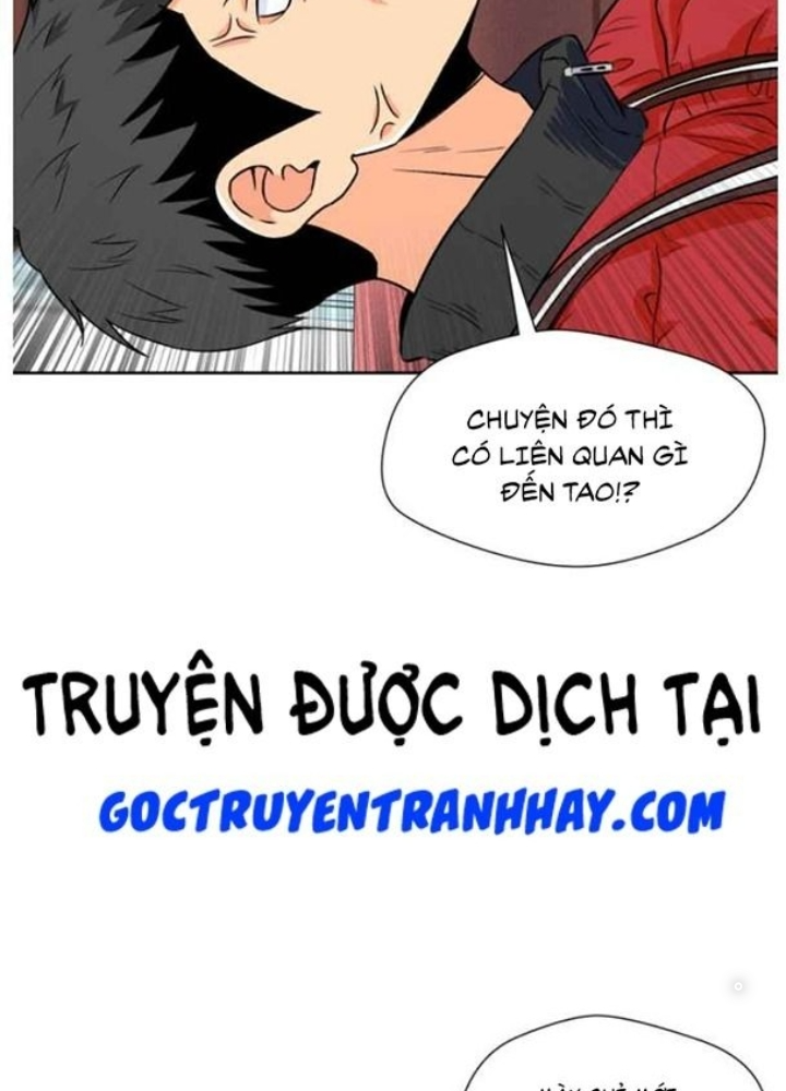 Khuôn Mặt Thiên Tài Chapter 14 - Trang 2