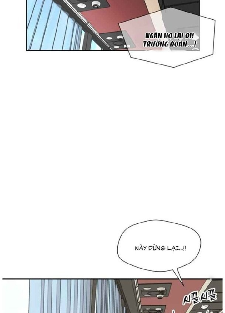 Khuôn Mặt Thiên Tài Chapter 14 - Trang 2