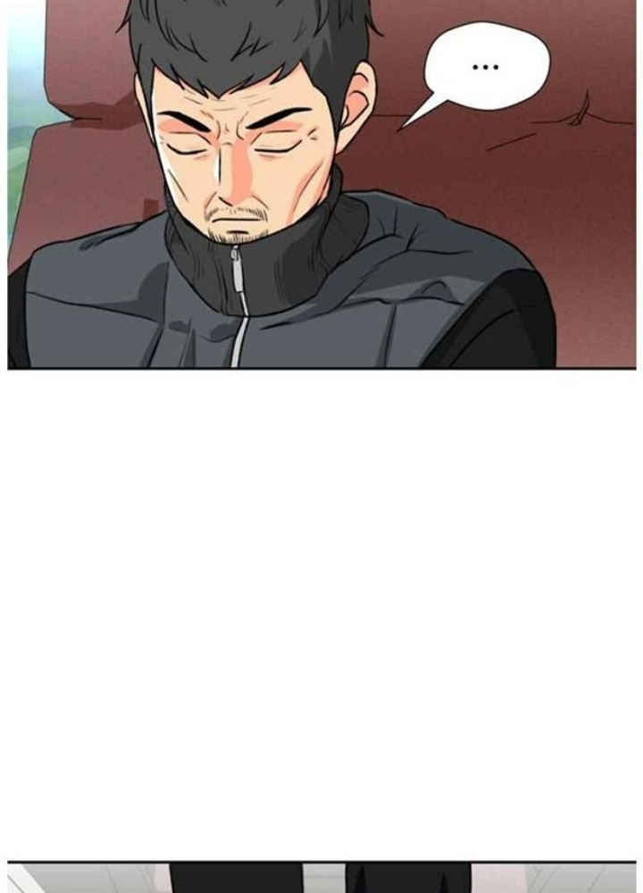 Khuôn Mặt Thiên Tài Chapter 14 - Trang 2