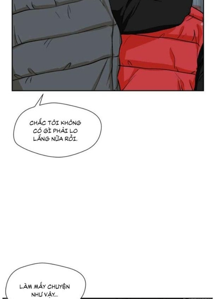 Khuôn Mặt Thiên Tài Chapter 14 - Trang 2