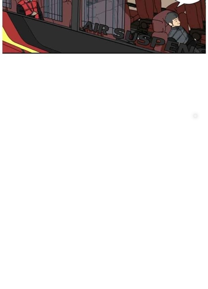 Khuôn Mặt Thiên Tài Chapter 14 - Trang 2