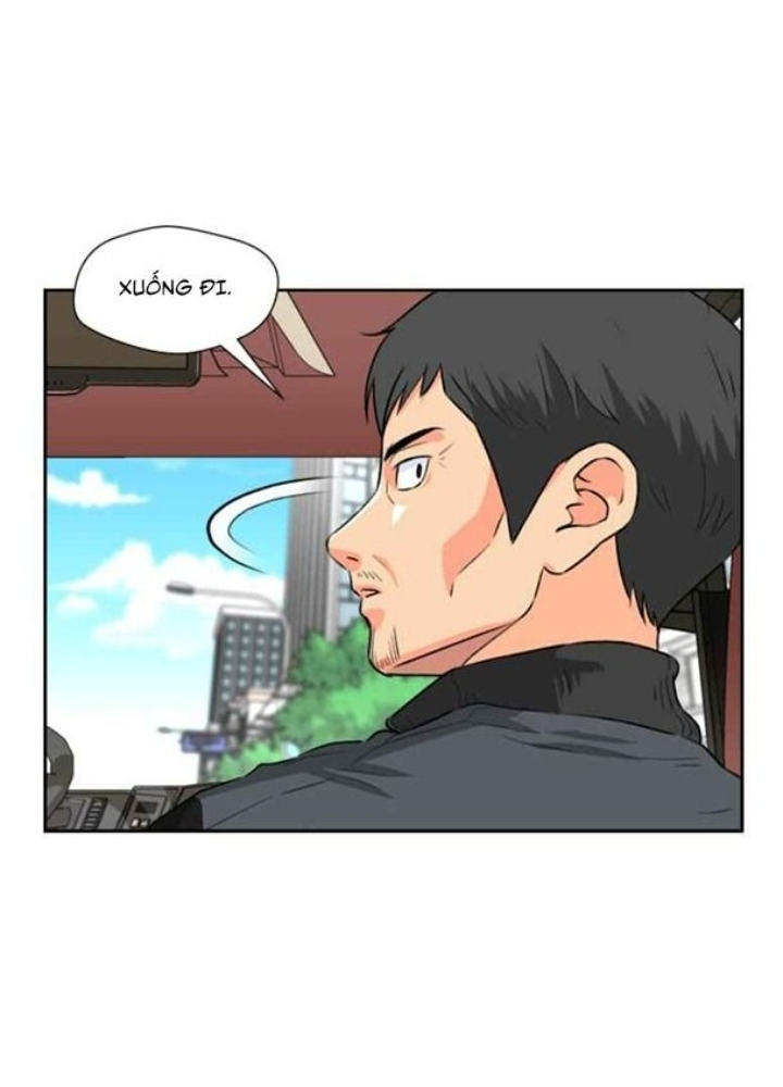 Khuôn Mặt Thiên Tài Chapter 14 - Trang 2