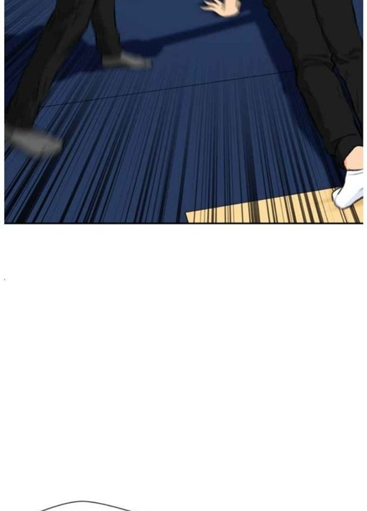 Khuôn Mặt Thiên Tài Chapter 14 - Trang 2