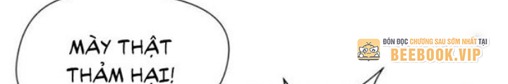 Khuôn Mặt Thiên Tài Chapter 14 - Trang 2