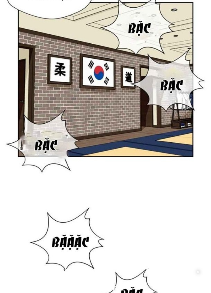 Khuôn Mặt Thiên Tài Chapter 14 - Trang 2