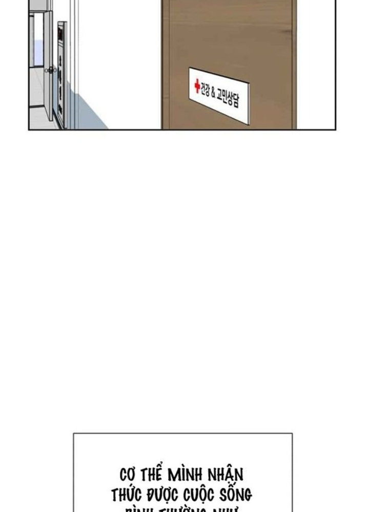 Khuôn Mặt Thiên Tài Chapter 14 - Trang 2