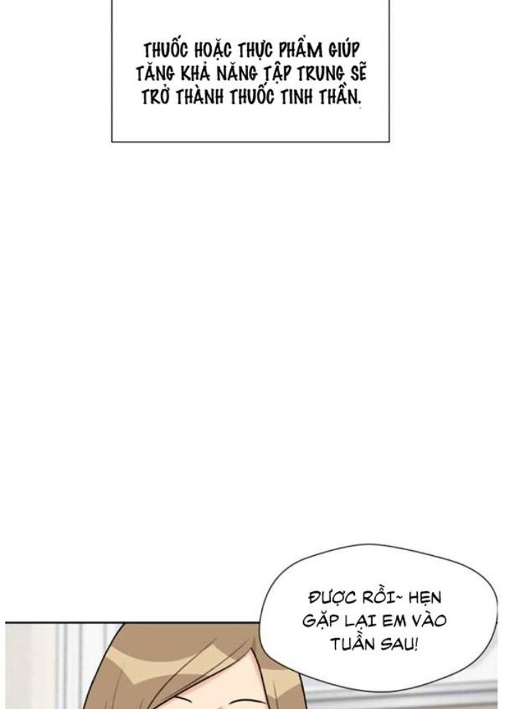 Khuôn Mặt Thiên Tài Chapter 14 - Trang 2