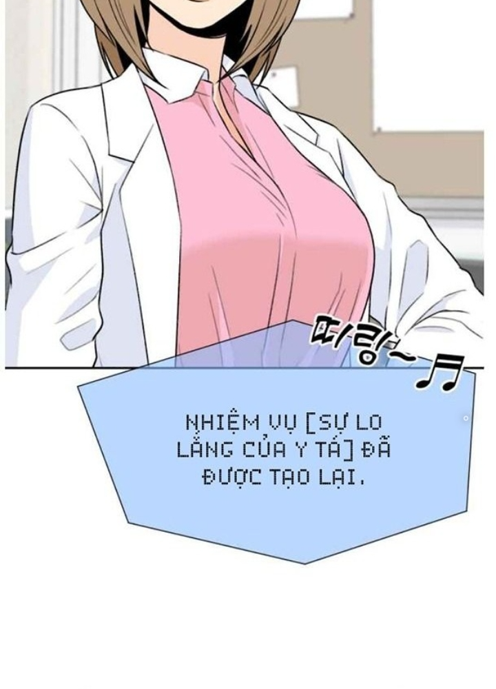 Khuôn Mặt Thiên Tài Chapter 14 - Trang 2