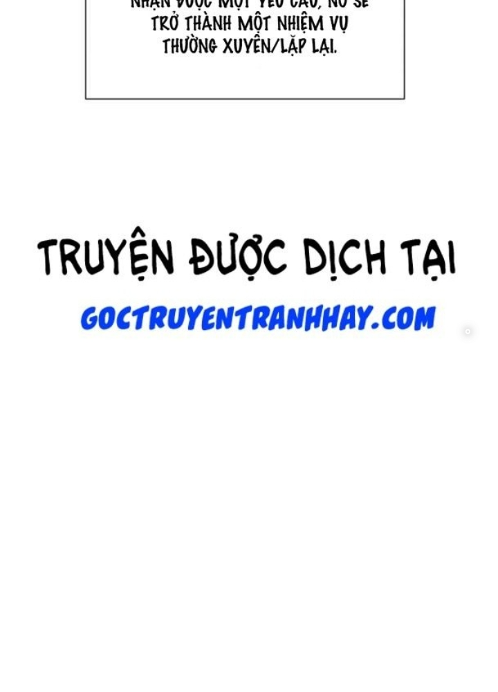 Khuôn Mặt Thiên Tài Chapter 14 - Trang 2