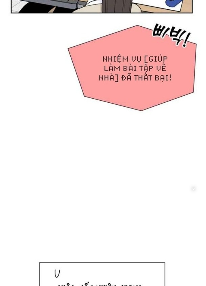 Khuôn Mặt Thiên Tài Chapter 14 - Trang 2