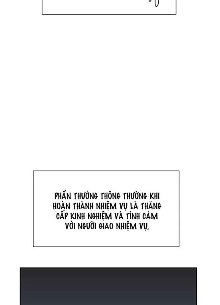 Khuôn Mặt Thiên Tài Chapter 14 - Trang 2